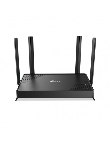 TP-Link Archer BE220 безжичен рутер...